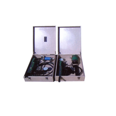 ZYC-A、B型錐度配合油壓拆裝工具