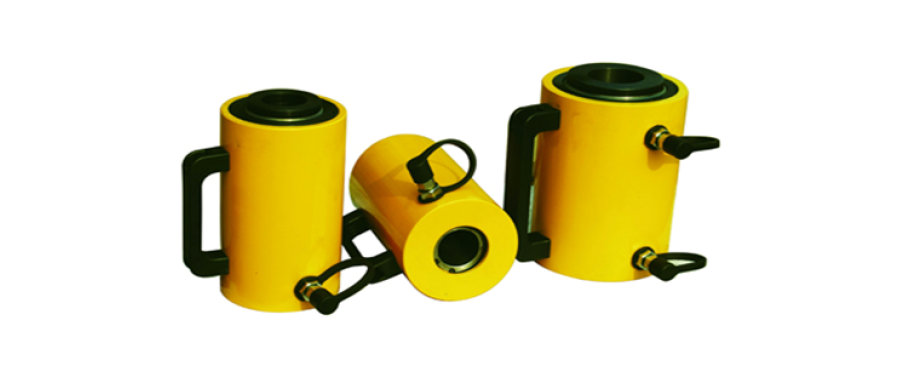 回轉(zhuǎn)體的不平衡是怎么回事？